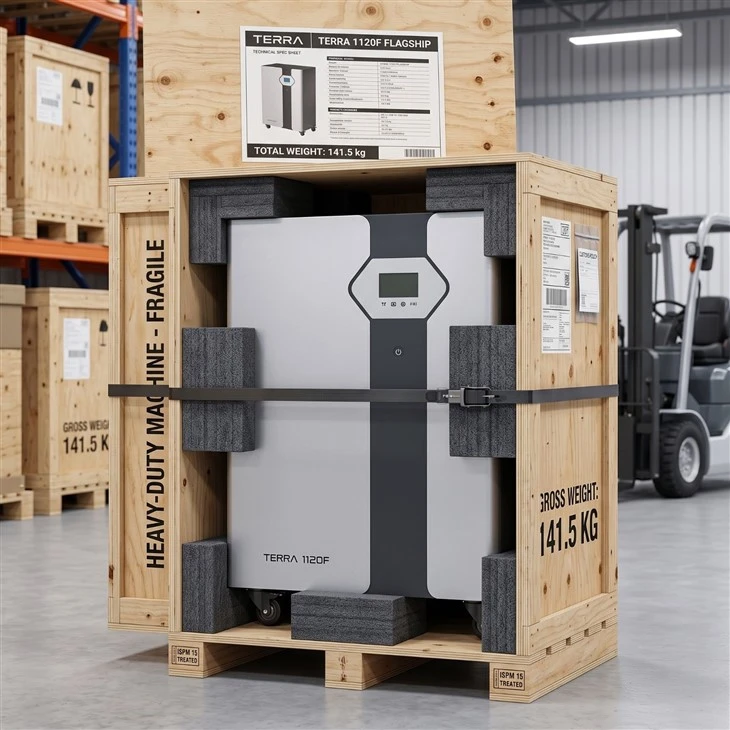 15kWh Lithium Battery suppliers
